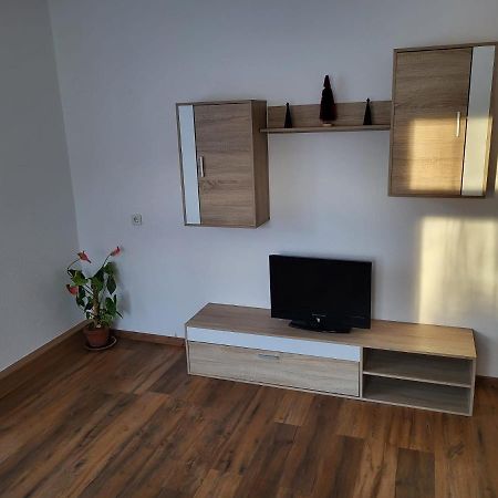 Ferienwohnung Mostheuriger Leo-Hof Eva Reichenau Luaran gambar