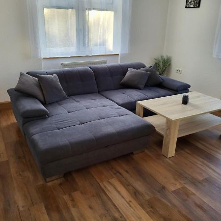 Ferienwohnung Mostheuriger Leo-Hof Eva Reichenau Luaran gambar