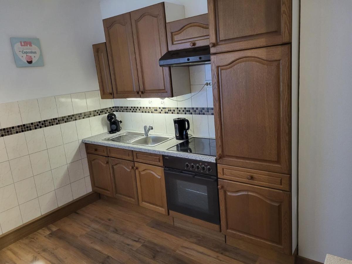 Ferienwohnung Mostheuriger Leo-Hof Eva Reichenau Luaran gambar