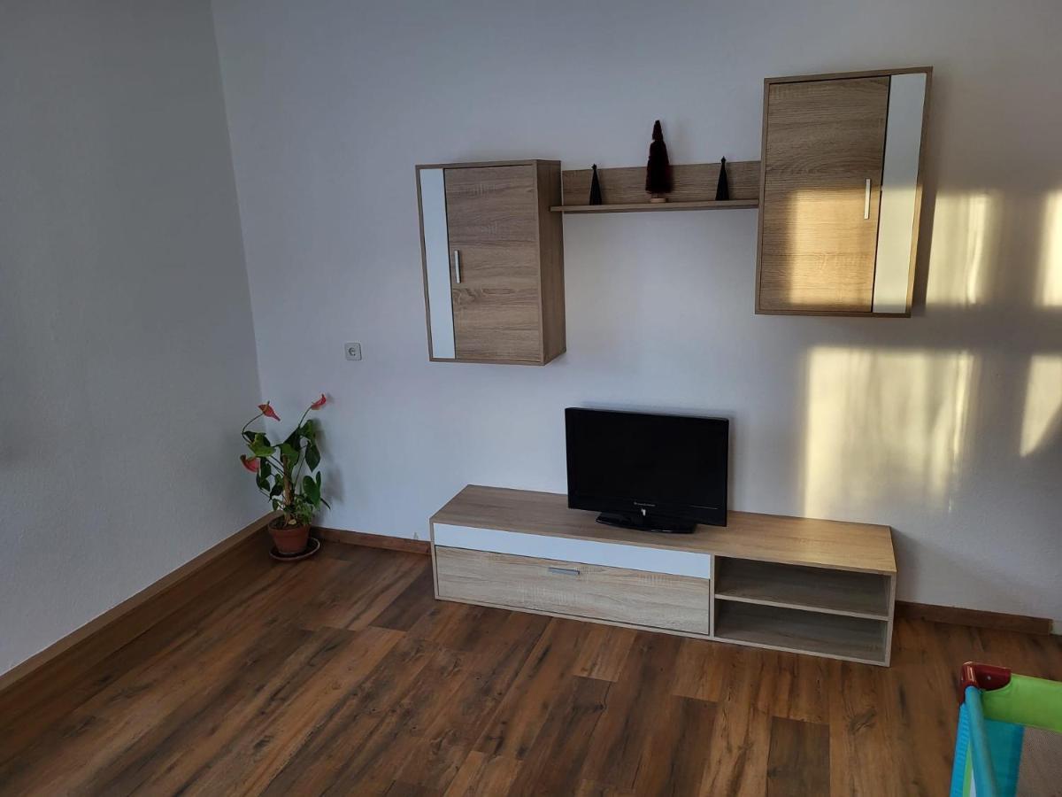 Ferienwohnung Mostheuriger Leo-Hof Eva Reichenau Luaran gambar