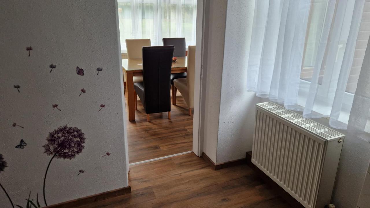 Ferienwohnung Mostheuriger Leo-Hof Eva Reichenau Luaran gambar