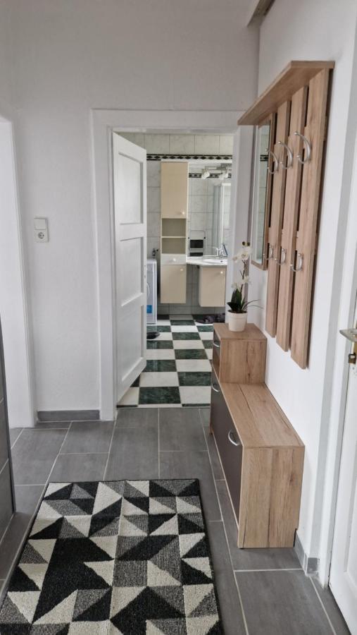 Ferienwohnung Mostheuriger Leo-Hof Eva Reichenau Luaran gambar